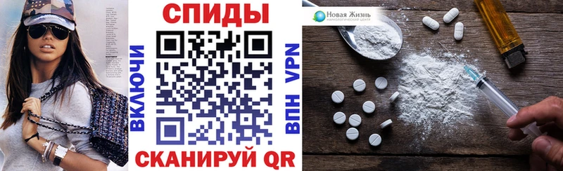 АМФ 98%  Избербаш 