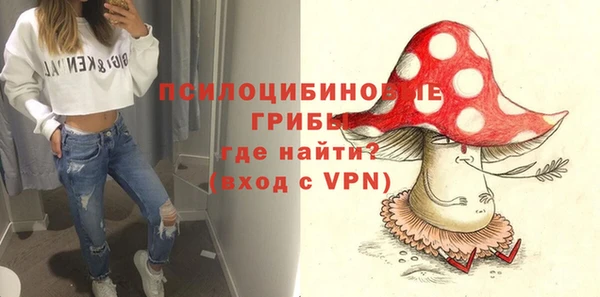 прущие крисы Заволжск