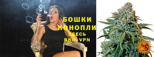 a pvp Заволжье