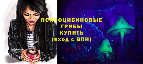 а пвп мука Заводоуковск
