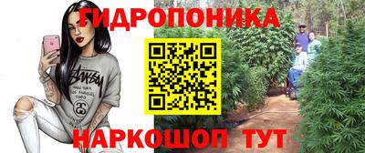 MDMA Premium VHQ Ликино-Дулёво