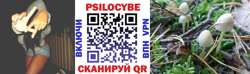 Галлюциногенные грибы мухоморы  что такое наркотик  Избербаш 